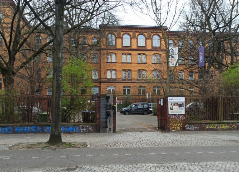 Stadtteilkoordination