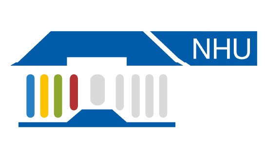 Logo Nachbarschaftshaus Urbanstraße