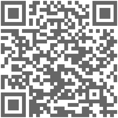 contact information in QR code