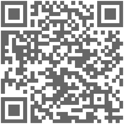 contact information in QR code