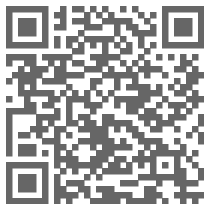 contact information in QR code